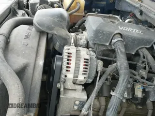 2000 Chevrolet Tahoe LS z VIN 1GNEC13T4YJ169931, wystawiony jako IAAI lot #41947519 z przebiegiem 227 868 mil mil oraz . Historia ofert i sprzedaży dostępna na DreamBid. Obrazek 12.