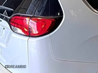 2017 Chrysler Pacifica Touring with VIN 2C4RC1DG5HR764942, listed as a IAAI auction lot 42636418 with 64,391 mi miles and . Bid and sale history available at DreamBid. Image 1.