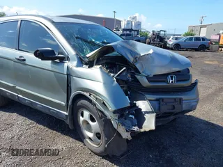 2007 Honda CR-V LX с VIN JHLRE38377C065707, выставлен на аукционе IAAI как лот 42107703 с пробегом 101 388 миль миль и . История ставок и продаж доступна на DreamBid. Изображение 6.