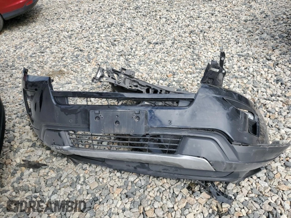 2019 Ford Explorer XLT z VIN 1FM5K8D86KGA81025, wystawiony jako Copart lot #58728645 z przebiegiem 120 197 mil mil oraz Szkoda całkowita • Salvage title. Historia ofert i sprzedaży dostępna na DreamBid. Obrazek 13.
