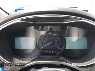 2020 Ford Fusion SEL с VIN 3FA6P0CD4LR204444, выставлен на аукционе IAAI как лот 42236299 с пробегом 115 630 миль миль и . История ставок и продаж доступна на DreamBid. Изображение 7.