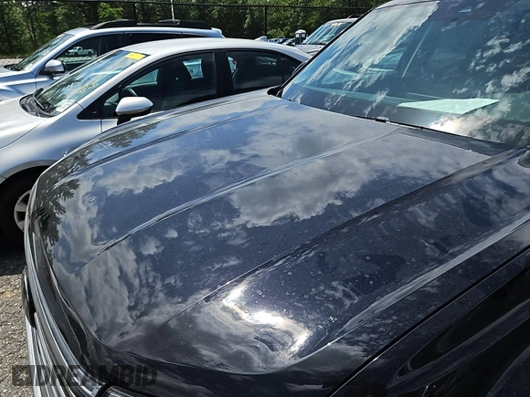 2024 Volkswagen Atlas SE with VIN 1V2HR2CA0RC555310, listed as a IAAI auction lot 42726962 with 18,978 mi miles and . Bid and sale history available at DreamBid. Image 20.