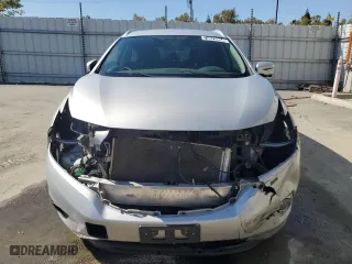 2016 Nissan Murano SL with VIN 5N1AZ2MH2GN144521, listed as a Copart auction lot 74675954 with 105,166 mi miles and Clean Title. Bid and sale history available at carsss.com. Image 5.