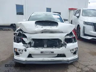 2015 Subaru WRX с VIN JF1VA1A66F9837485, выставлен на аукционе IAAI как лот 42196572 с пробегом 49 017 миль миль и . История ставок и продаж доступна на DreamBid. Изображение 13.