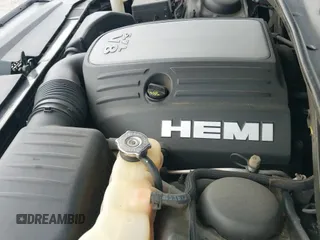 2016 Dodge Challenger R/T Plus с VIN 2C3CDZBT9GH237030, выставлен на аукционе IAAI как лот 42696819 с пробегом 57 707 миль миль и . История ставок и продаж доступна на DreamBid. Изображение 19.