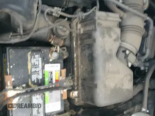 2010 Toyota Highlander Limited с VIN 5TDYK3EH3AS009660, выставлен на аукционе IAAI как лот 42692794 с пробегом 255 433 миль миль и . История ставок и продаж доступна на DreamBid. Изображение 19.