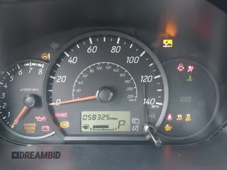 2021 Mitsubishi Mirage ES с VIN ML32AUHJ0MH012783, выставлен на аукционе IAAI как лот 42091928 с пробегом 58 325 миль миль и . История ставок и продаж доступна на DreamBid. Изображение 7.