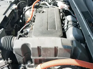 2023 Honda CR-V Sport с VIN 7FARS5H57PE005453, выставлен на аукционе IAAI как лот 43036950 с пробегом 26 514 миль миль и . История ставок и продаж доступна на DreamBid. Изображение 19.