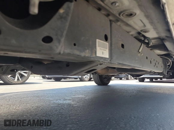 2013 Toyota Tacoma with VIN 5TFTX4CN0DX023945, listed as a IAAI auction lot 42848918 with 322,066 mi miles and . Bid and sale history available at DreamBid. Image 22.