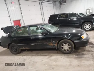 1998 Toyota Avalon XL with VIN 4T1BF18B5WU229340, listed as a IAAI auction lot 41957632 with 212,657 mi miles and . Bid and sale history available at DreamBid. Image 13.