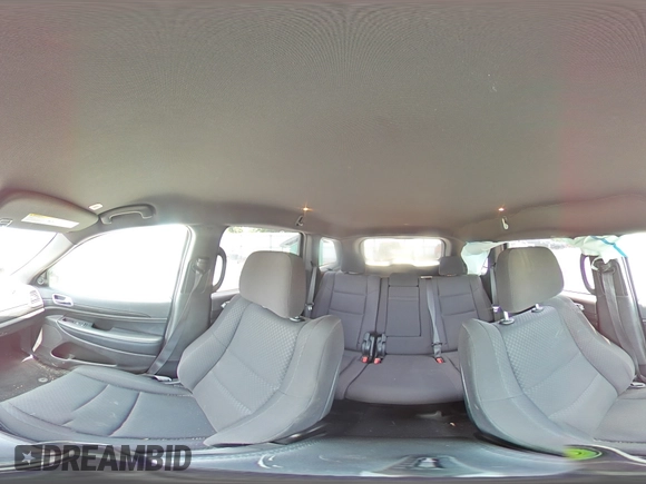2020 Jeep Grand Cherokee Laredo E с VIN 1C4RJFAG6LC110119, выставлен на аукционе Copart как лот 61932695 с пробегом 52 003 миль миль и Списание • Salvage title. История ставок и продаж доступна на DreamBid. Изображение 15.