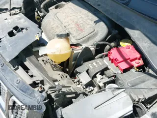 2019 Jeep Compass Latitude с VIN 3C4NJCBB6KT614642, выставлен на аукционе IAAI как лот 42029485 с пробегом 80 620 миль миль и . История ставок и продаж доступна на DreamBid. Изображение 19.