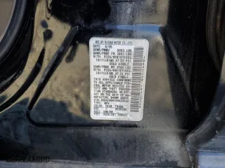 2005 Nissan Murano S with VIN JN8AZ08W15W430048, listed as a Copart auction lot 43046805 with 238,007 mi miles and Salvage Title. Bid and sale history available at carsss.com. Image 15.
