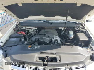 2013 Cadillac Escalade ESV Luxury с VIN 1GYS4HEF5DR334058, выставлен на аукционе Copart как лот 60293015 с пробегом 150 847 миль миль и Чистый • Clean title. История ставок и продаж доступна на DreamBid. Изображение 12.