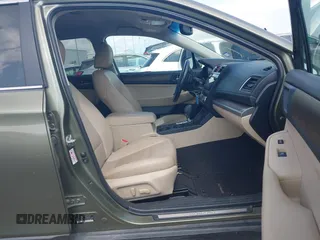 2015 Subaru Outback Limited z VIN 4S4BSAJC4F3359212, wystawiony jako IAAI lot #42109330 z przebiegiem 119 898 mil mil oraz . Historia ofert i sprzedaży dostępna na DreamBid. Obrazek 5.