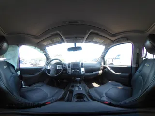 2016 Nissan Frontier Pro-4X with VIN 1N6AD0EVXGN765434, listed as a IAAI auction lot 42485545 with 109,331 mi miles and . Bid and sale history available at DreamBid. Image 18.