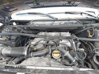 2011 Land Rover Range Rover SC с VIN SALMF1E40BA335637, выставлен на аукционе IAAI как лот 42467213 с пробегом 148 488 миль миль и . История ставок и продаж доступна на DreamBid. Изображение 10.