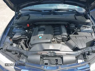 2012 BMW 1 Series 128i with VIN WBAUN1C56CVR00132, listed as a IAAI auction lot 42387792 with 122,741 mi miles and . Bid and sale history available at DreamBid. Image 10.