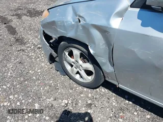 2008 Hyundai Elantra GLS z VIN KMHDU46D88U531518, wystawiony jako IAAI lot #42217981 z przebiegiem Nie podano mil oraz . Historia ofert i sprzedaży dostępna na DreamBid. Obrazek 6.