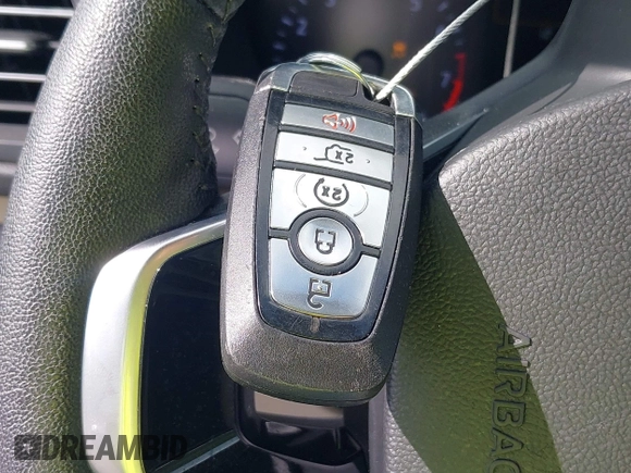 2020 Ford Escape SEL with VIN 1FMCU0H63LUB57993, listed as a IAAI auction lot 42473086 with 71,339 mi miles and . Bid and sale history available at DreamBid. Image 11.