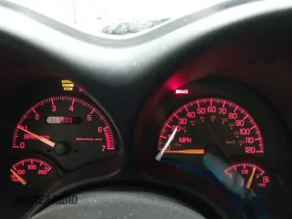 2000 Pontiac Grand Am SE with VIN 1G2NE52T3YM806936, listed as a IAAI auction lot 42216259 with 170,400 mi miles and . Bid and sale history available at DreamBid. Image 7.