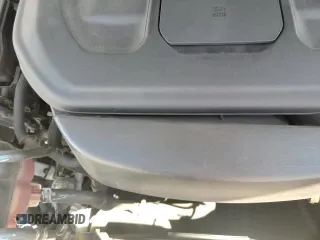 2021 Jeep Grand Cherokee Laredo E z VIN 1C4RJFAG3MC690365, wystawiony jako Copart lot #84552555 z przebiegiem 66 160 mil mil oraz Szkoda całkowita • Salvage title. Historia ofert i sprzedaży dostępna na DreamBid. Obrazek 17.