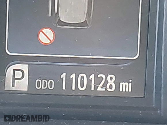 2017 Toyota Sienna XLE Auto Access Seat with VIN 5TDYZ3DC2HS894588, listed as a IAAI auction lot 41855157 with 110,128 mi miles and . Bid and sale history available at DreamBid. Image 15.