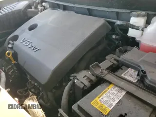 2023 Chevrolet Traverse High Country z VIN 1GNERNKW1PJ233990, wystawiony jako Copart lot #84212234 z przebiegiem 8 490 mil mil oraz Szkoda całkowita • Salvage title. Historia ofert i sprzedaży dostępna na DreamBid. Obrazek 15.