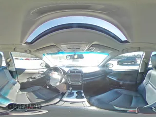 2014 Toyota Camry L with VIN 4T1BF1FK7EU795226, listed as a Copart auction lot 48015775 with 308,852 mi miles and Salvage Title. Bid and sale history available at carsss.com. Image 13.