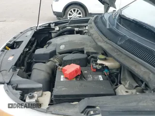 2011 Ford Explorer Limited z VIN 1FMHK8F84BGA56540, wystawiony jako IAAI lot #43189466 z przebiegiem 167 853 mil mil oraz . Historia ofert i sprzedaży dostępna na DreamBid. Obrazek 12.