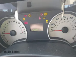 2007 Ford Explorer Eddie Bauer с VIN 1FMEU64E47UB74140, выставлен на аукционе IAAI как лот 41927619 с пробегом 179 888 миль миль и . История ставок и продаж доступна на DreamBid. Изображение 7.