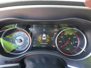 2020 Dodge Charger SXT with VIN 2C3CDXBG3LH215820, listed as a IAAI auction lot 42064604 with 90,695 mi miles and . Bid and sale history available at DreamBid. Image 7.