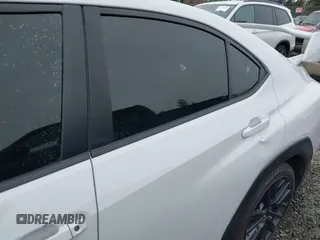 2023 Subaru WRX Premium с VIN JF1VBAF63P9806881, выставлен на аукционе IAAI как лот 41771523 с пробегом Не указан миль и . История ставок и продаж доступна на DreamBid. Изображение 6.