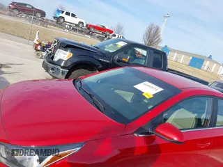2022 Hyundai Accent SEL with VIN 3KPC24A67NE176446, listed as a IAAI auction lot 41492574 with 31,194 mi miles. Bid and sale history available at carsss.com. Image 6.