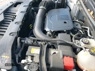 2022 Chevrolet Blazer LT with VIN 3GNKBHR40NS163519, listed as a IAAI auction lot 42220133 with 35,598 mi miles and . Bid and sale history available at DreamBid. Image 21.