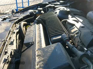 2012 Volvo S60 T5 с VIN YV1622FS1C2048425, выставлен на аукционе IAAI как лот 43324845 с пробегом 250 499 миль миль и . История ставок и продаж доступна на DreamBid. Изображение 16.