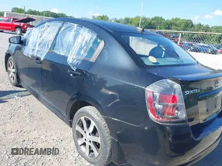 2012 Nissan Sentra SR с VIN 3N1AB6AP4CL650814, выставлен на аукционе IAAI как лот 42650534 с пробегом 222 232 миль миль и . История ставок и продаж доступна на DreamBid. Изображение 3.