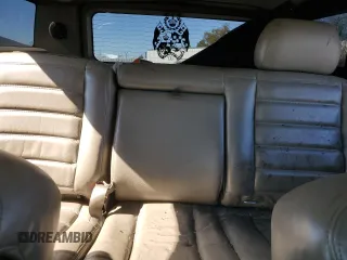 2003 Hummer H2 with VIN 5GRGN23U83H134284, listed as a Copart auction lot 70259154 with 0 mi miles and Salvage Title. Bid and sale history available at carsss.com. Image 10.