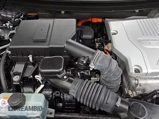 2022 Mitsubishi Outlander SEL с VIN JA4J2VA70NZ031267, выставлен на аукционе Copart как лот 54755505 с пробегом 62 954 миль миль и Чистый • Clean title. История ставок и продаж доступна на DreamBid. Изображение 15.