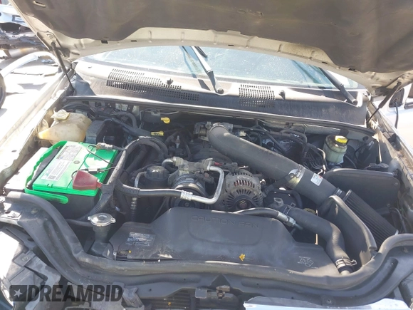 2004 Jeep Grand Cherokee Limited with VIN 1J8GW58N44C390592, listed as a IAAI auction lot 42150161 with Not provided miles and . Bid and sale history available at DreamBid. Image 10.