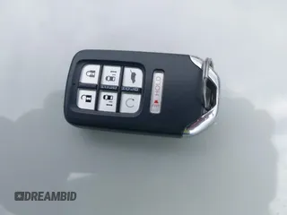 2022 Honda Odyssey Touring с VIN 5FNRL6H89NB041117, выставлен на аукционе IAAI как лот 42331884 с пробегом 139 034 миль миль и . История ставок и продаж доступна на DreamBid. Изображение 11.