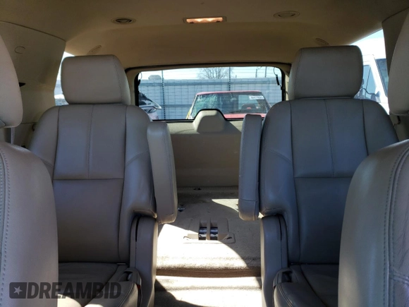 2013 GMC Yukon SLT with VIN 1GKS2CE01DR306482, listed as a Copart auction lot 45743624 with 173,117 mi miles and Salvage Title. Bid and sale history available at carsss.com. Image 10.