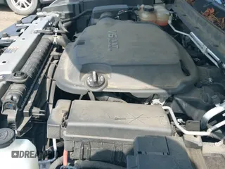 2017 Chevrolet Colorado 4WD LT с VIN 1GCGTCENXH1330648, выставлен на аукционе IAAI как лот 43289761 с пробегом 144 042 миль миль и . История ставок и продаж доступна на DreamBid. Изображение 21.