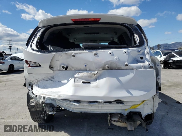 2022 Kia Telluride LX z VIN 5XYP24HC3NG257041, wystawiony jako Copart lot #51642905 z przebiegiem 90 865 mil mil oraz Szkoda całkowita • Salvage title. Historia ofert i sprzedaży dostępna na DreamBid. Obrazek 6.