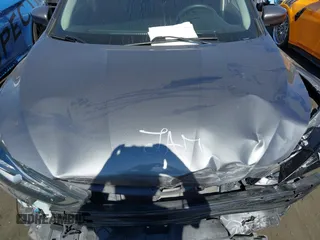 2017 Nissan Sentra SV с VIN 3N1AB7AP4HY260943, выставлен на аукционе IAAI как лот 42670011 с пробегом 61 722 миль миль и . История ставок и продаж доступна на DreamBid. Изображение 10.