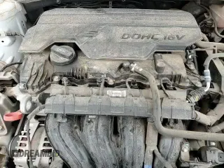 2022 Hyundai Elantra Limited с VIN 5NPLP4AG6NH068857, выставлен на аукционе Copart как лот 62893815 с пробегом 31 496 миль миль и Чистый • Clean title. История ставок и продаж доступна на DreamBid. Изображение 16.