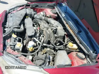 2013 Subaru Impreza Special Sports Limited с VIN JF1GPAS6XD2832219, выставлен на аукционе IAAI как лот 42792435 с пробегом 215 845 миль миль и . История ставок и продаж доступна на DreamBid. Изображение 25.