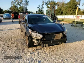 2019 Kia Forte LXS with VIN 3KPF24AD0KE076311, listed as a Copart auction lot 77843104 with 177,242 mi miles and Non Repairable. Bid and sale history available at carsss.com. Image 13.