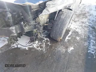 2018 Hyundai Elantra с VIN KMHH35LE1JU042584, выставлен на аукционе IAAI как лот 41639939 с пробегом 36 435 миль миль и . История ставок и продаж доступна на DreamBid. Изображение 6.
