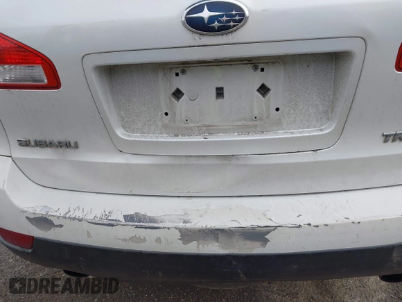 2008 Subaru Tribeca Limited с VIN 4S4WX92D984404408, выставлен на аукционе IAAI как лот 42001195 с пробегом 171 192 миль миль и . История ставок и продаж доступна на DreamBid. Изображение 16.